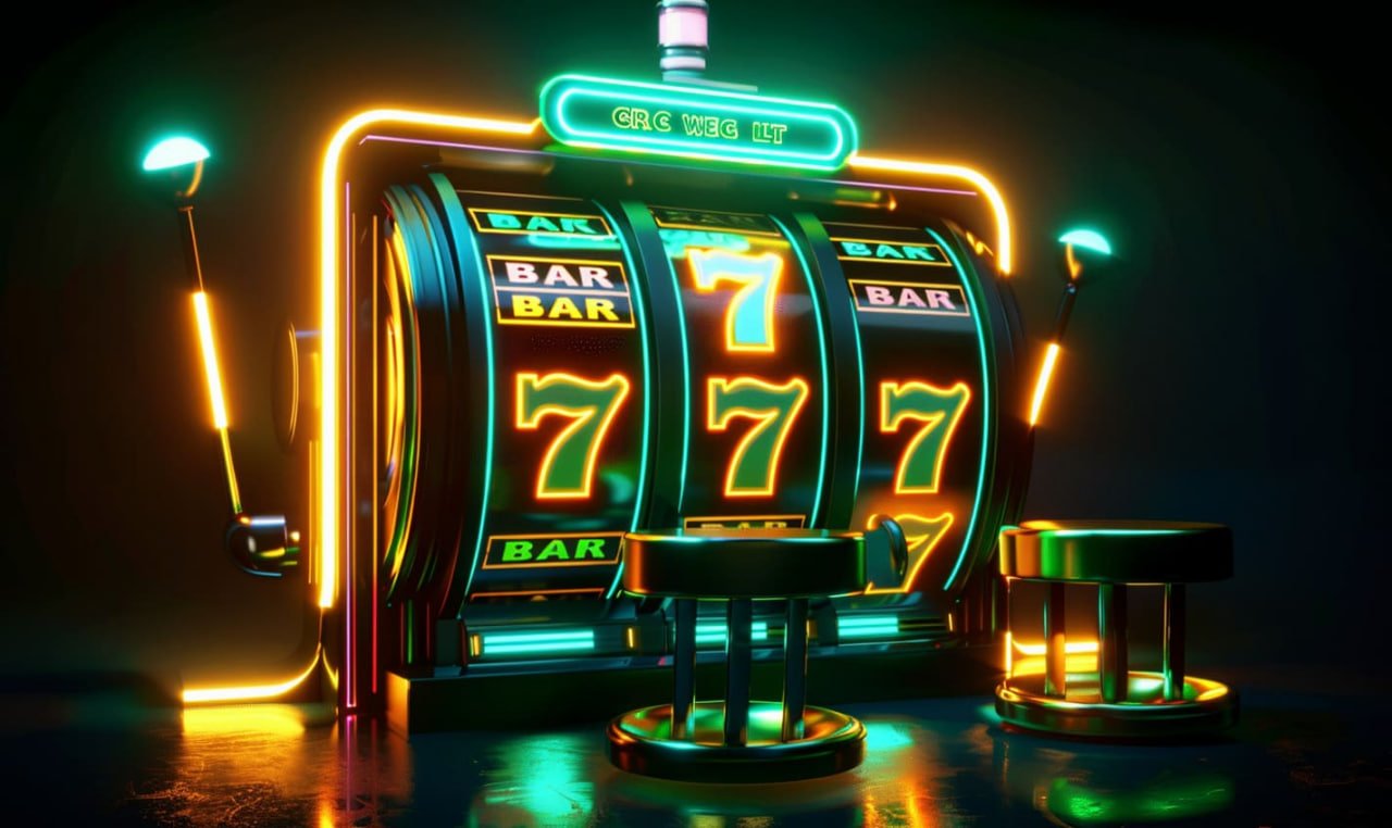 gom99 slot online