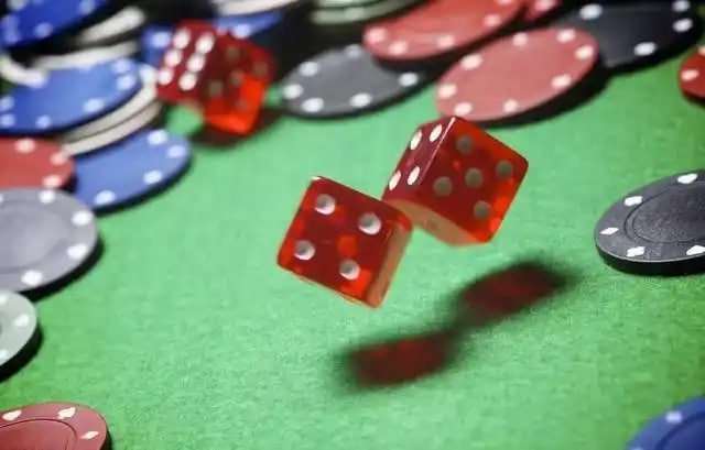 gom99 game bài trực tuyến