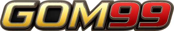 gom99